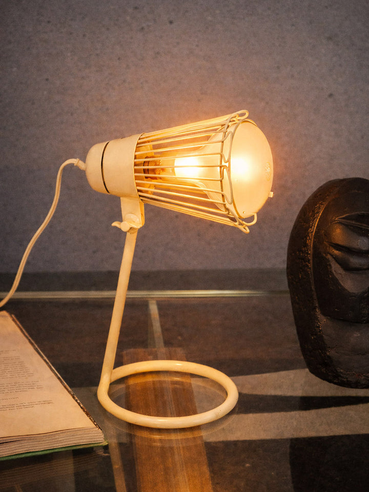 julia-lampe-à-poser-metal-611-2