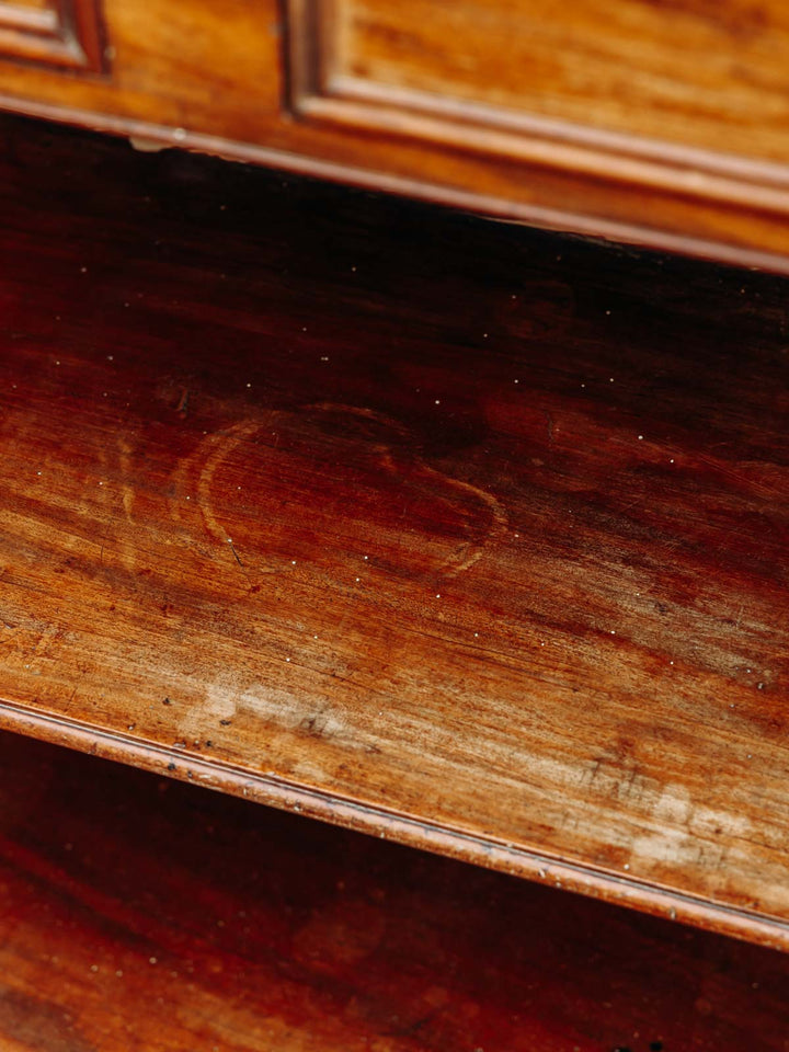 gaëlle-etagere-bois-888-10