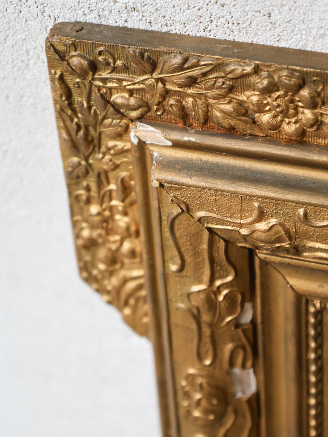 georges-miroir-bois-952-7