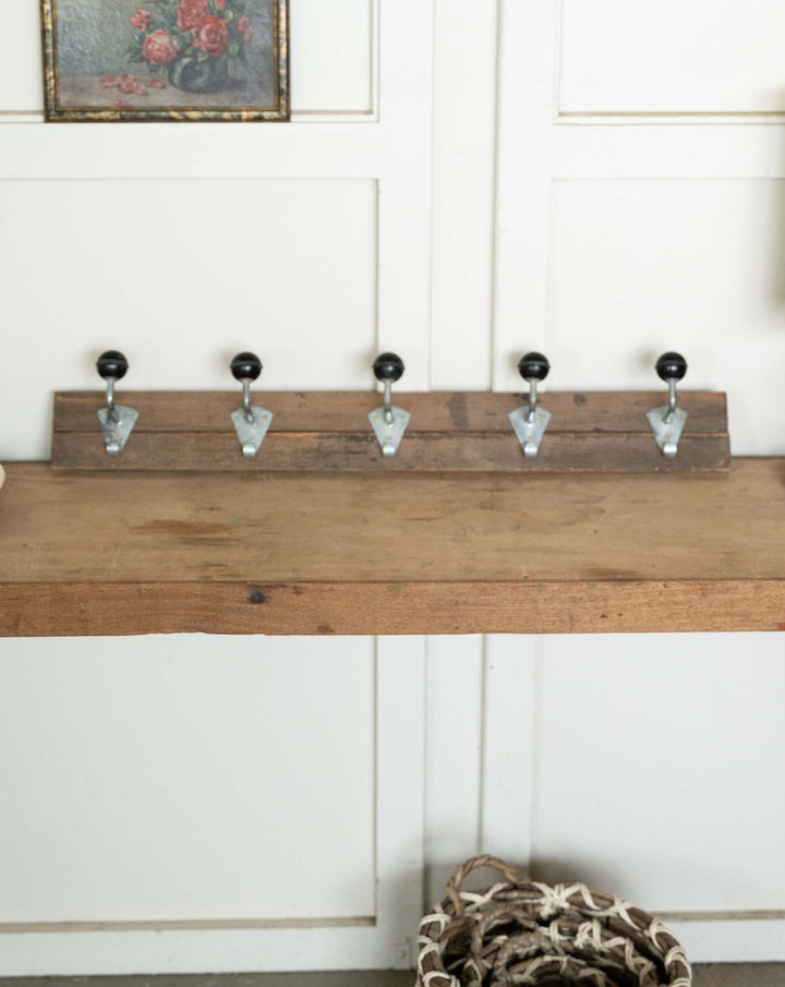 max-porte-manteau-bois-485-1