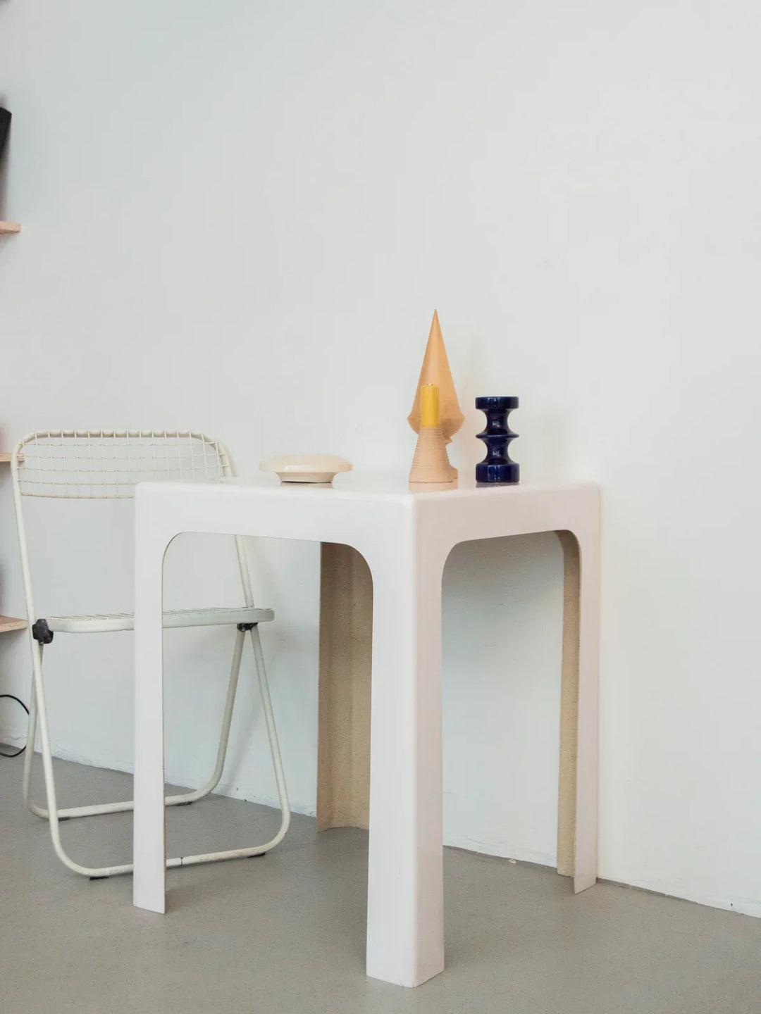 hanna-table-appoint-fibre-verre-826-2