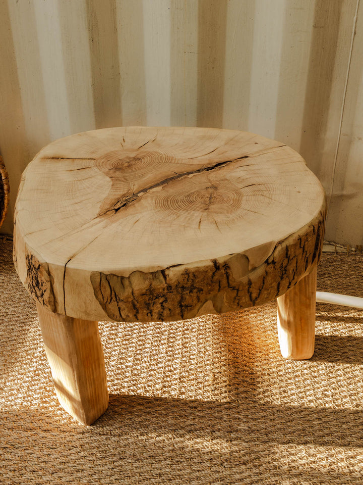 leonie-table-basse-bois-334-7