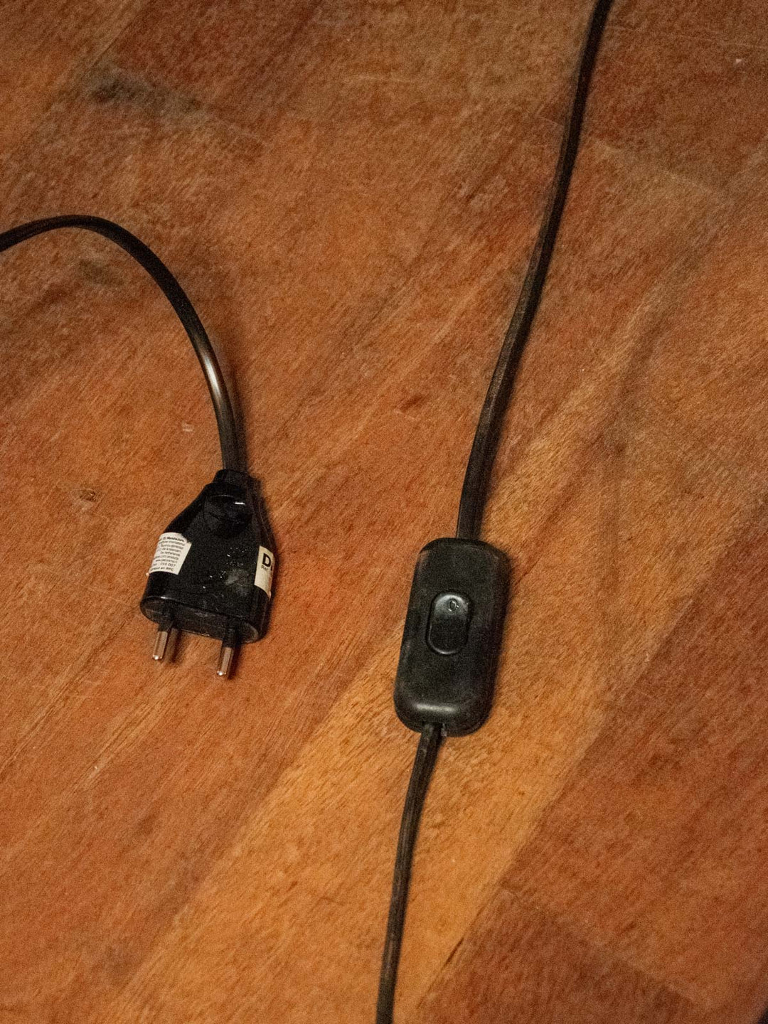 julien-lampadaire-metal-228-11