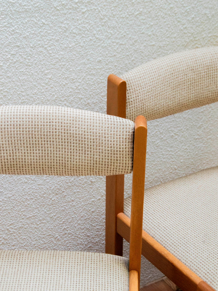 alma-chaise-bois-1072-6