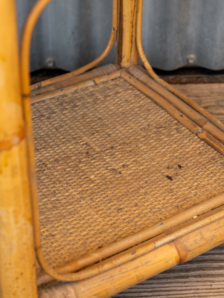 gaelle-etagere-rotin-1466-10