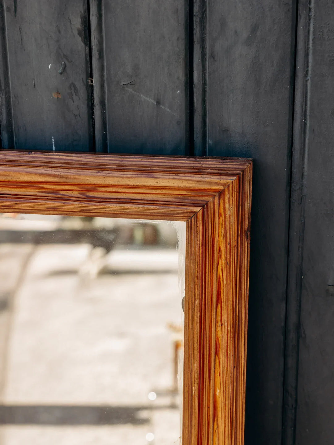 georges-miroir-bois-1145-4