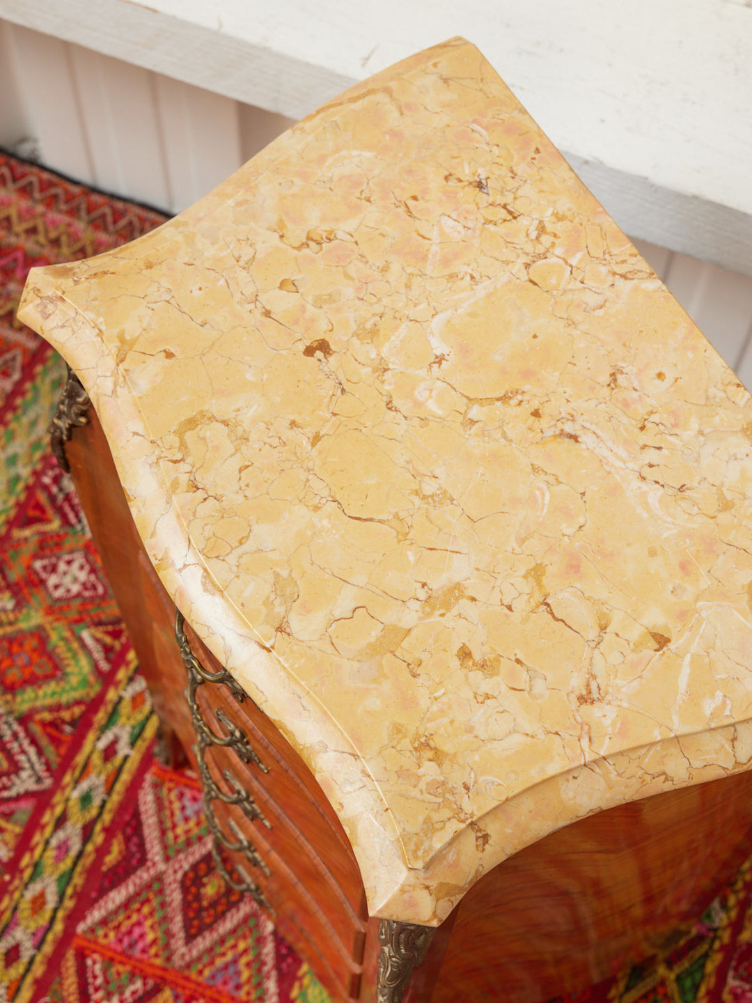 garance-commode-marbre-696-5