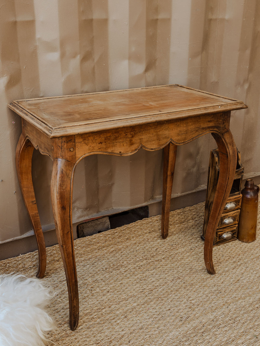 francine-table-appoint-bois-519-3