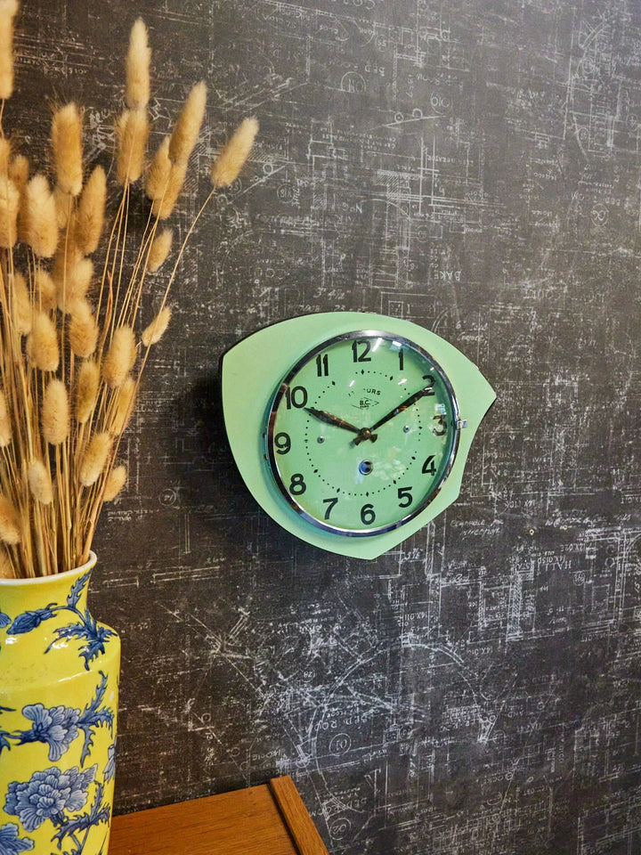 alix-decoration-formica-669-3