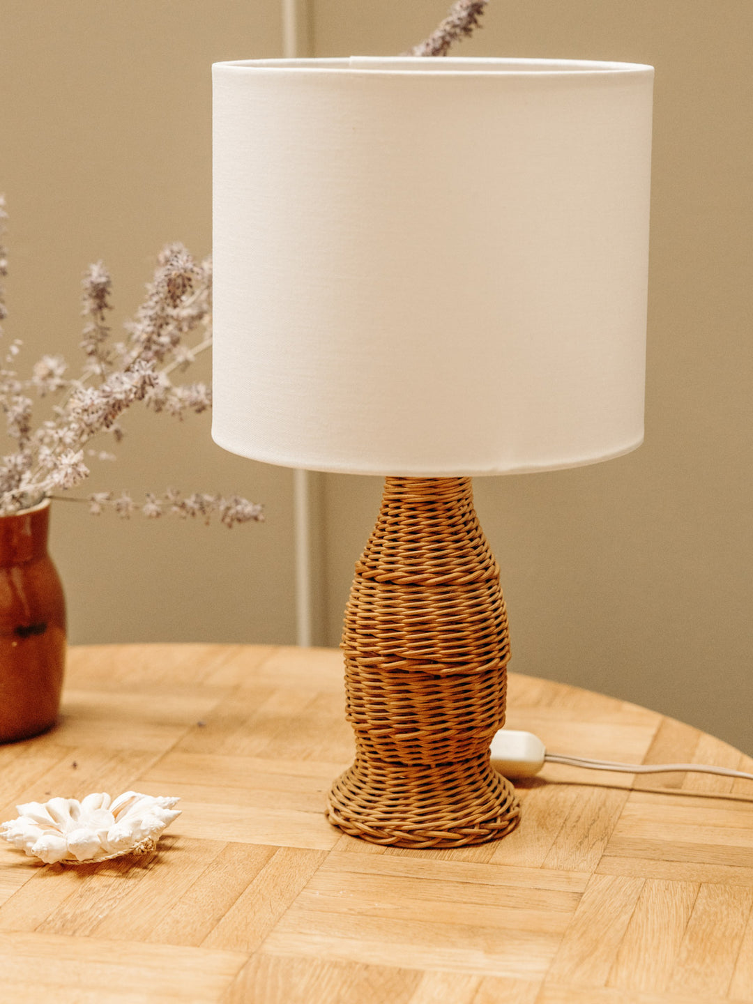colette-lampe-a-poser-osier-466-4