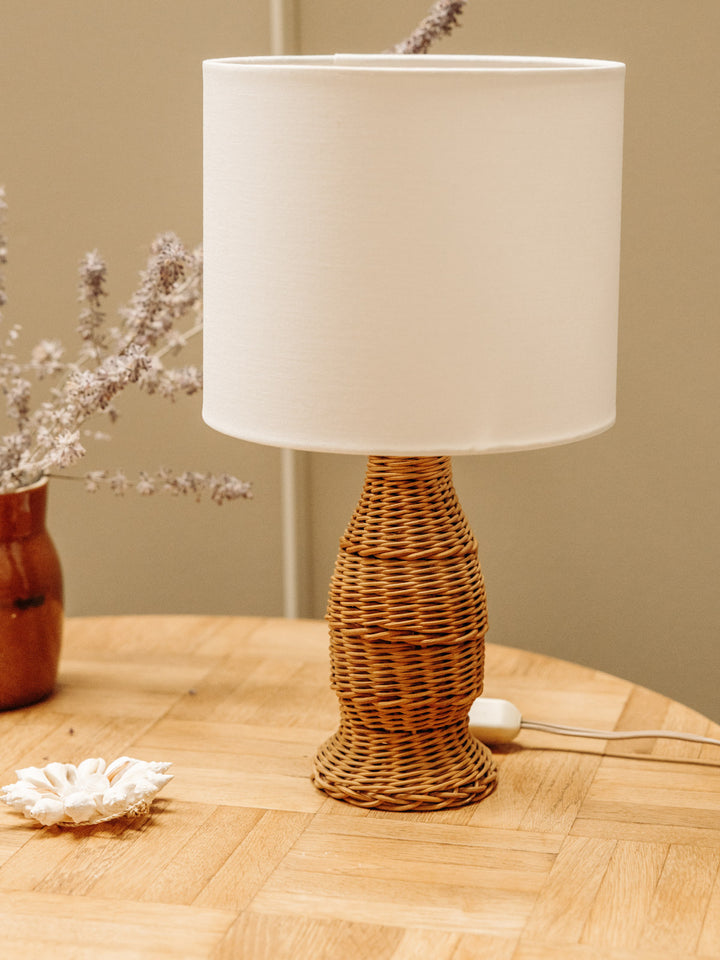 colette-lampe-a-poser-osier-466-4