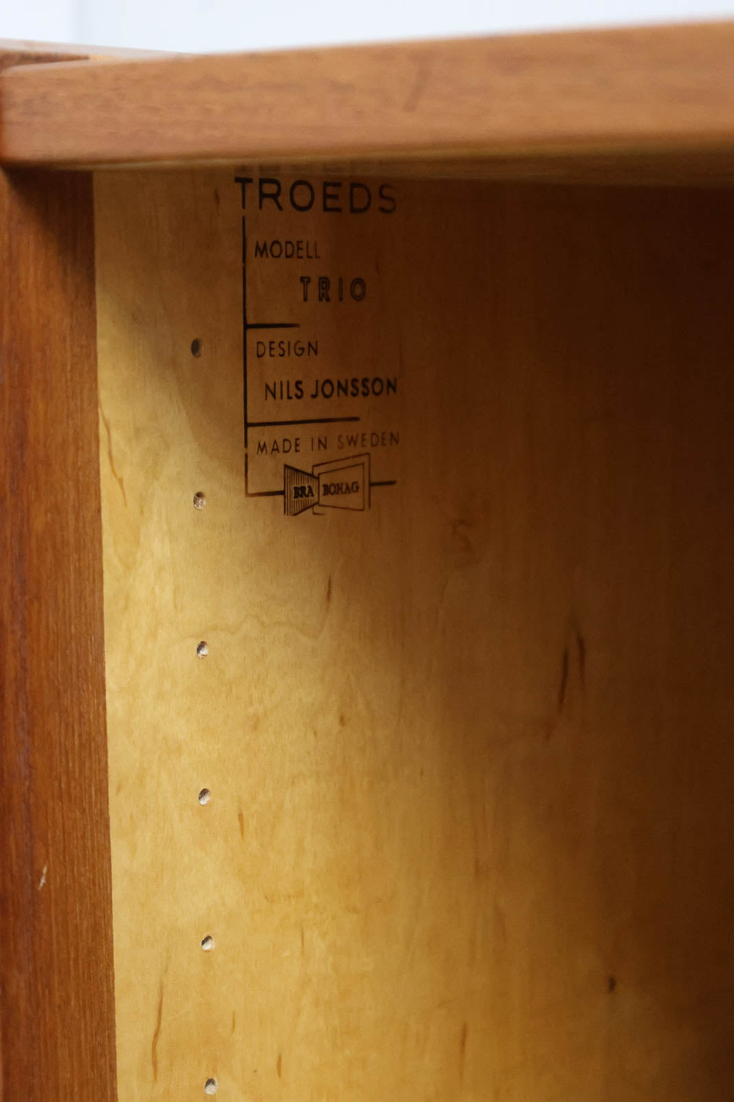 margaret-enfilade-bois-356-9