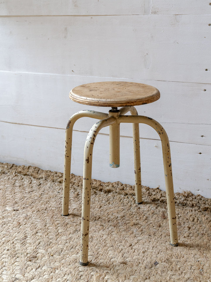 regis-tabouret-bois-869-8