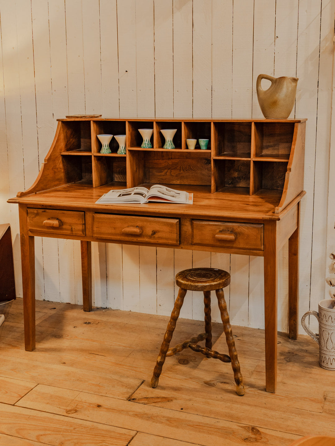 edouard-bureau-noyer-455-2