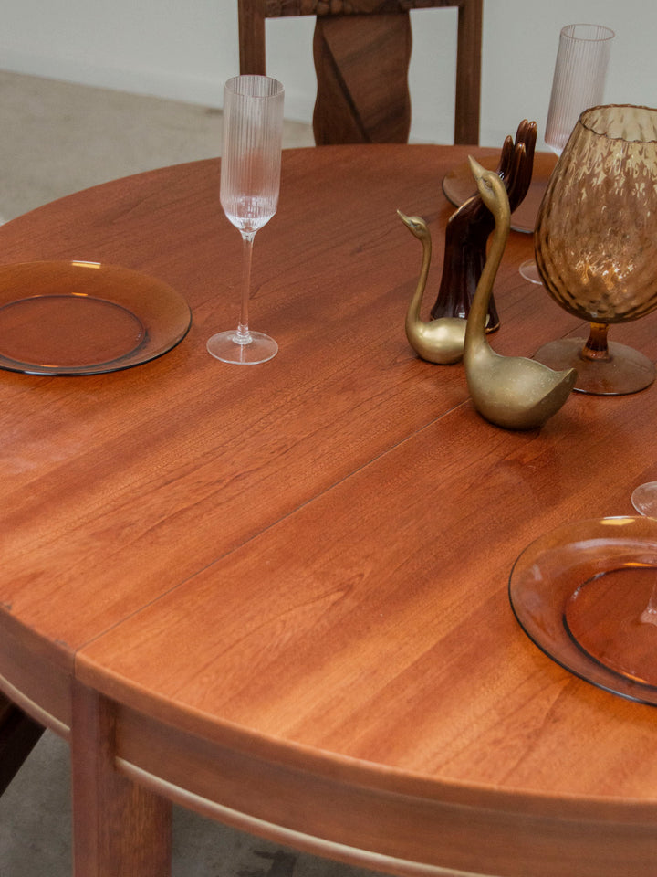 karla-table-à-manger-bois-1012-7