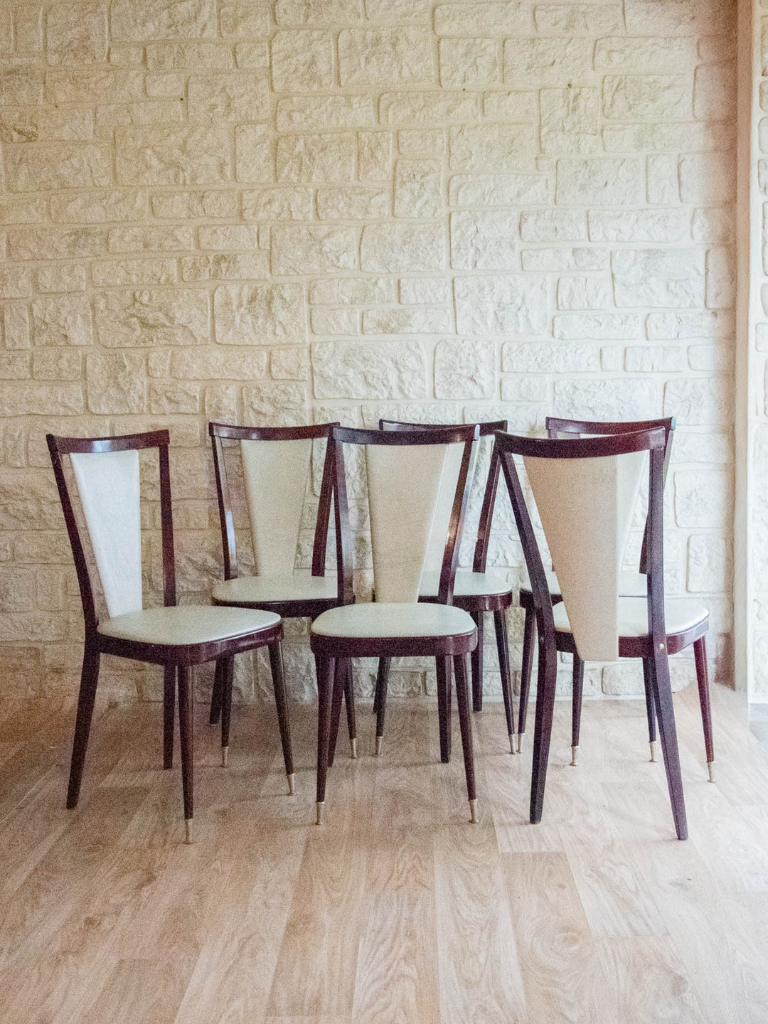 alma-chaise-bois-1091-2