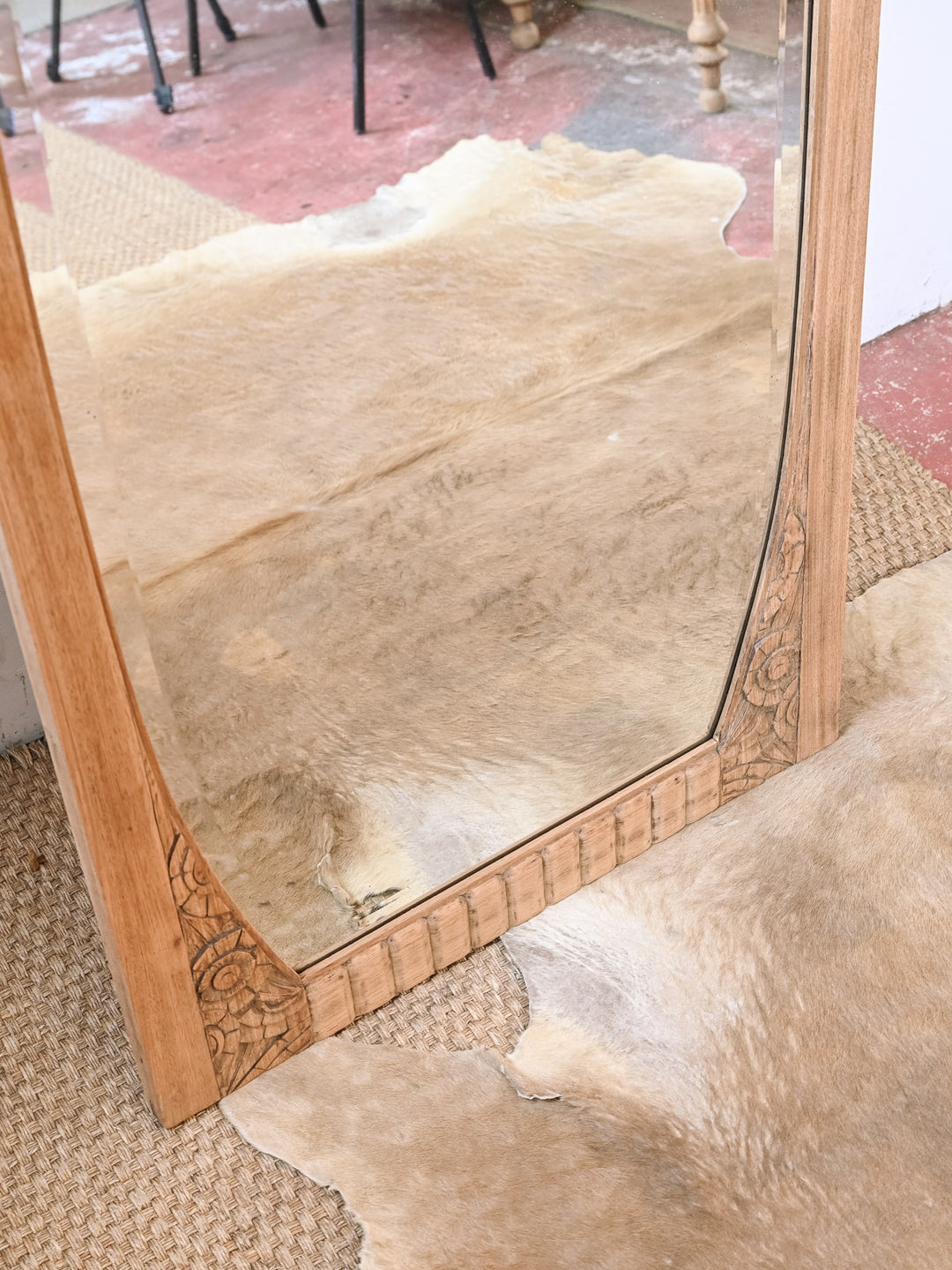 georges-grand-miroir-art-deco-bois-1450-3