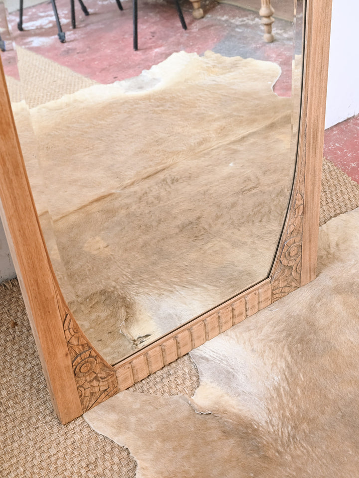 georges-grand-miroir-art-deco-bois-1450-3