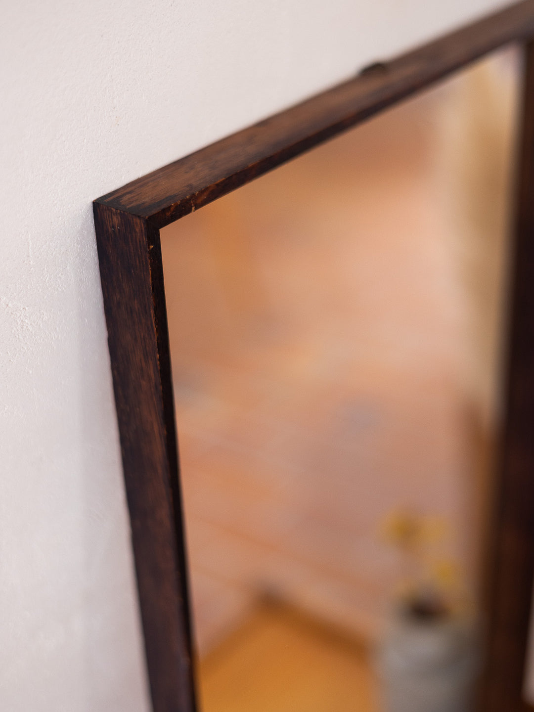 igor-miroir-bois-1155-5