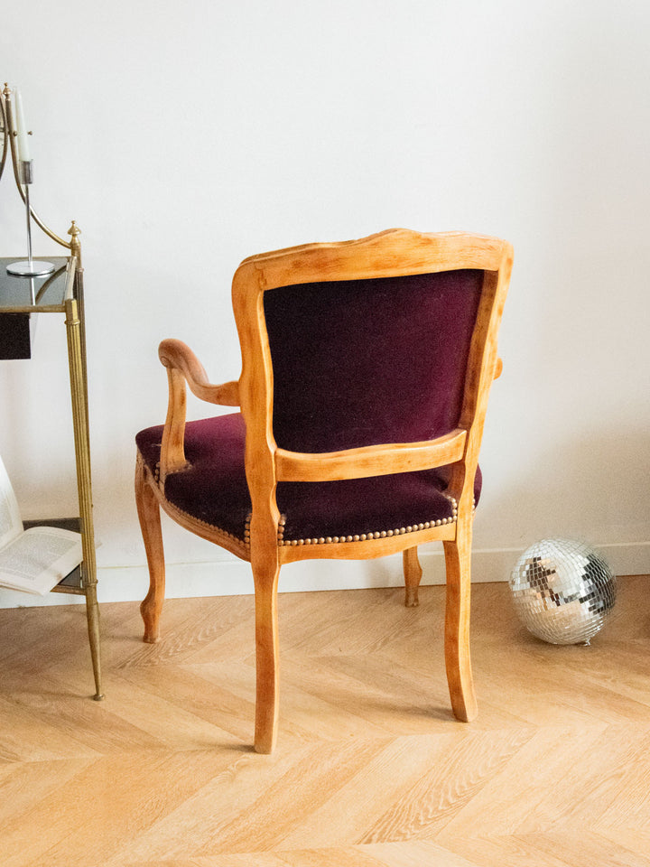 ernest-fauteuil-bois-689-7