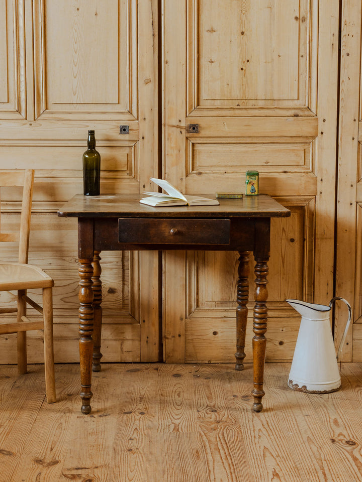 edouard-bureau-bois-1016-2