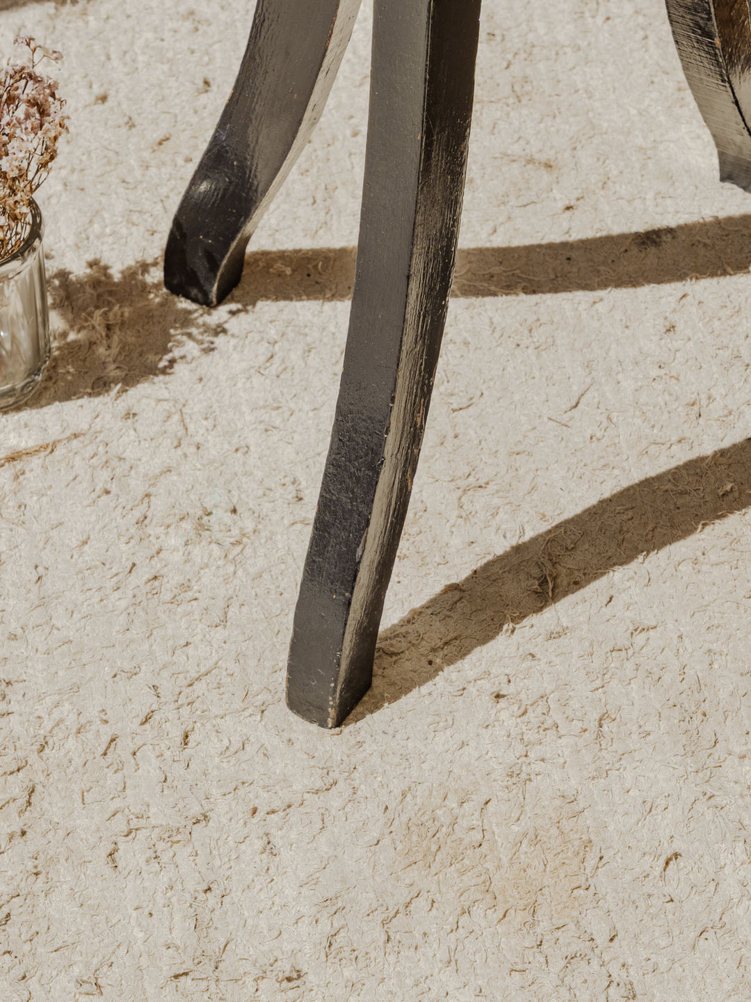regis-tabouret-bois-1453-5