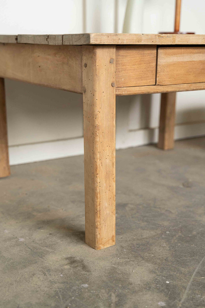 leonie-table-basse-bois-1169-6
