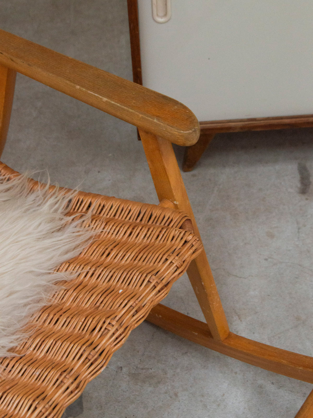 alibert-rocking-chair-bois-56-10