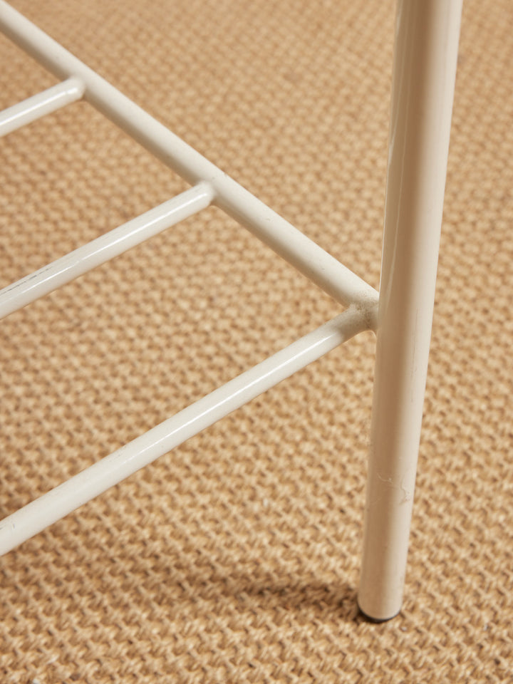 maïa-table-chevet-metal-280-5