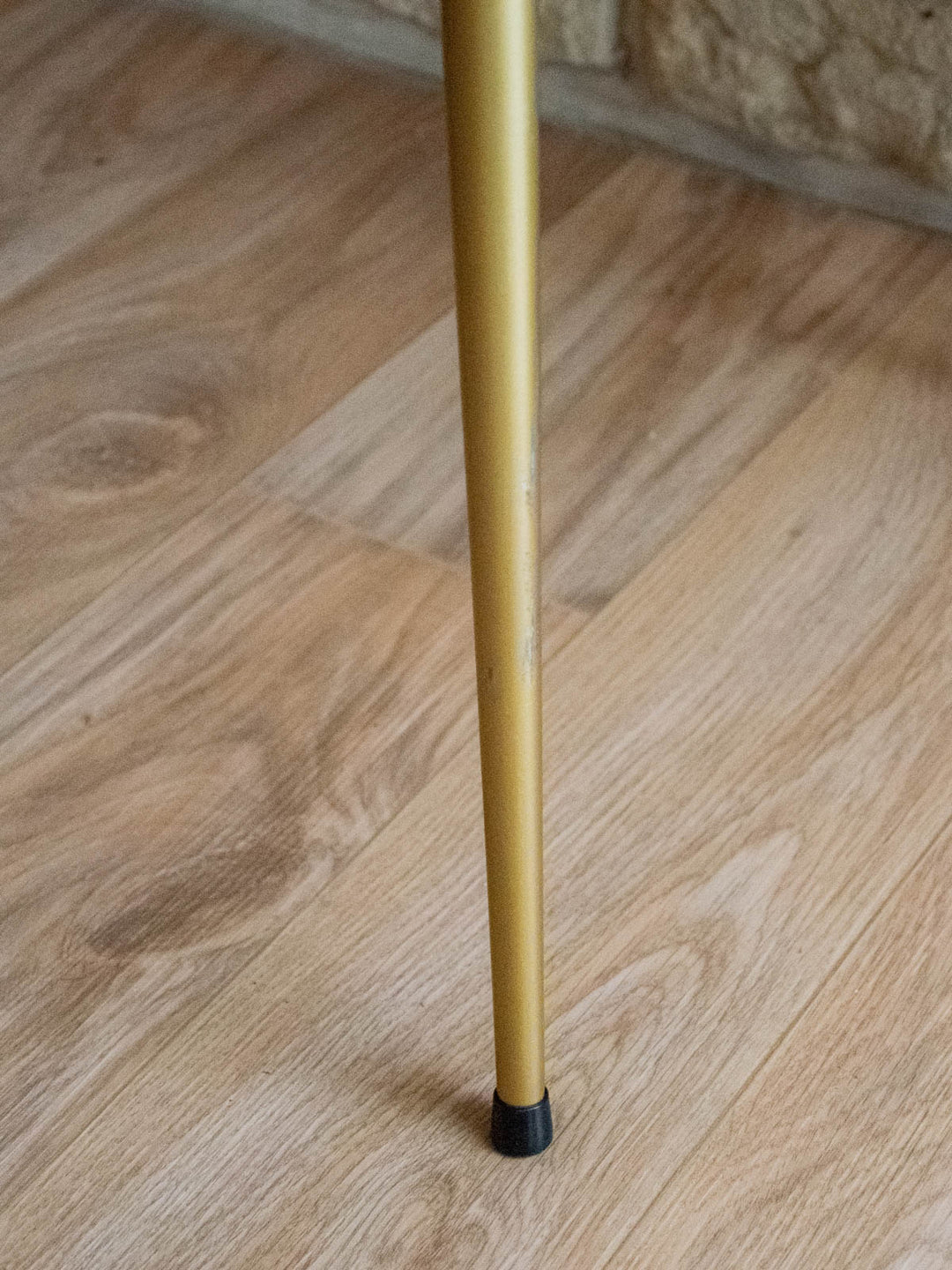 donna-table-basse-bois-616-8