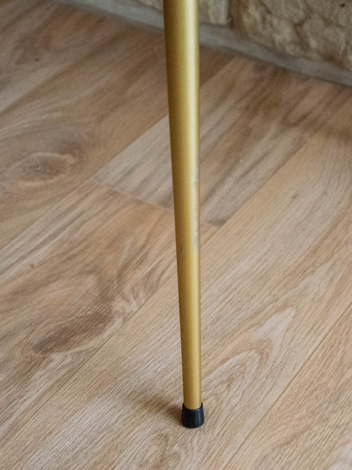 donna-table-basse-bois-616-8