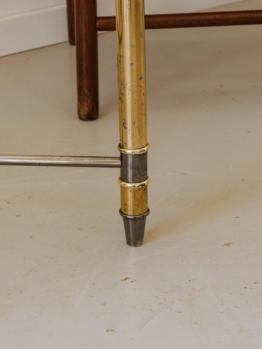 donna-table-basse-metal-913-8