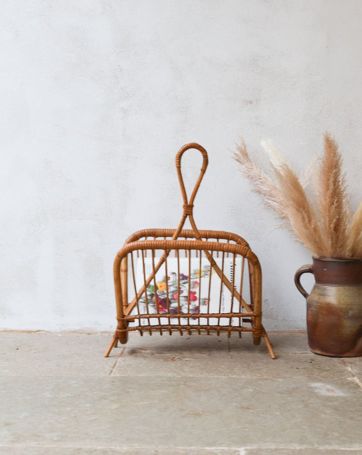 desire-porte-revue-rotin-148-1