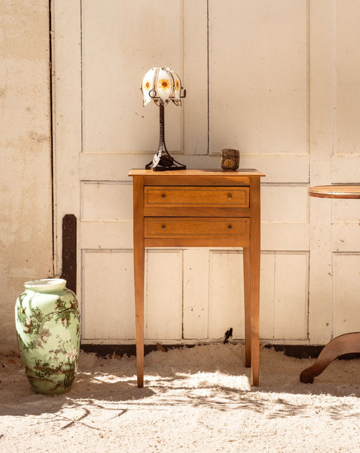 odile-table-chevet-bois-1487-1