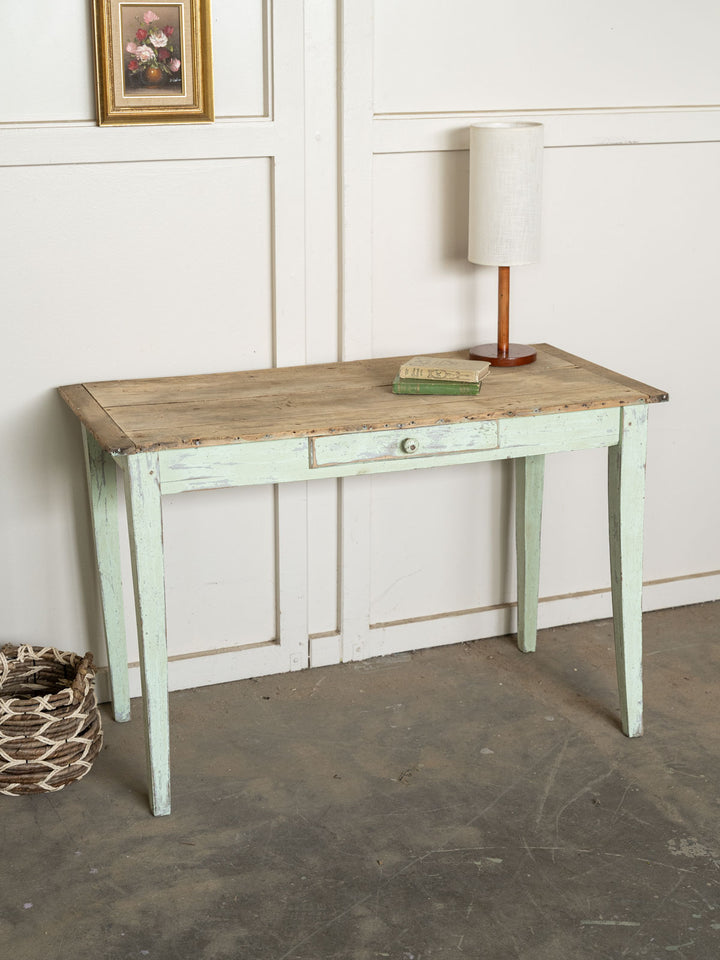 romy-table-a-manger-bois-1571-9