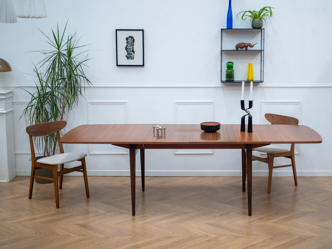 karla-table-à-manger-bois-433-6