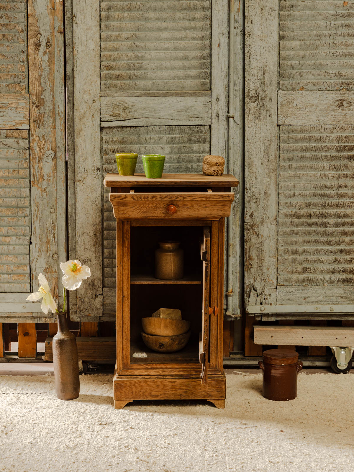 odile-table-chevet-bois-1527-2