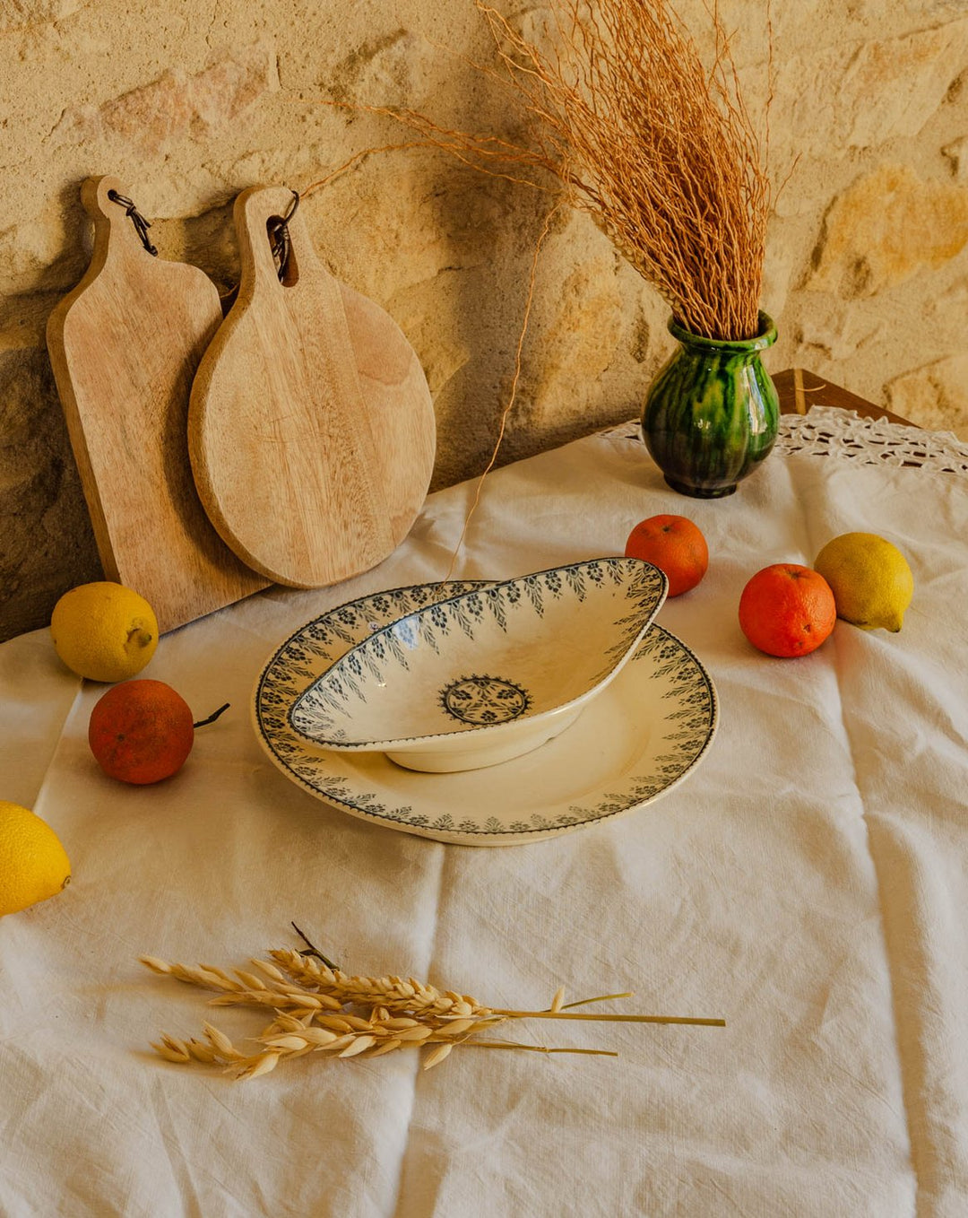 nestor-service-vaisselle-terre-fer-495-1