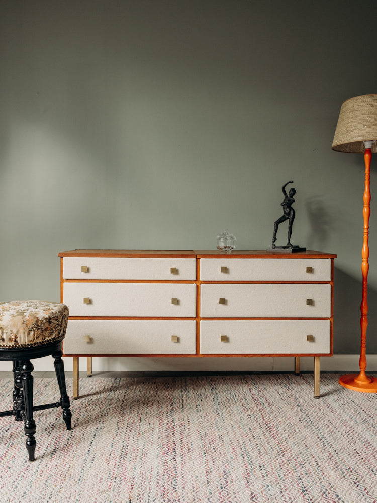 garance-commode-bois-528-2