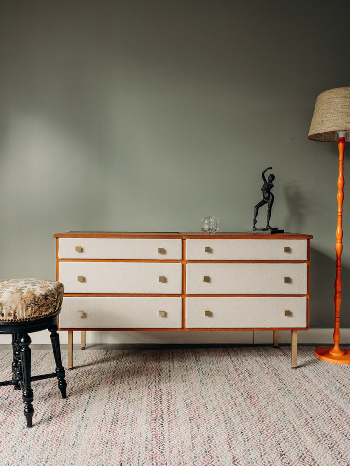 garance-commode-bois-528-2