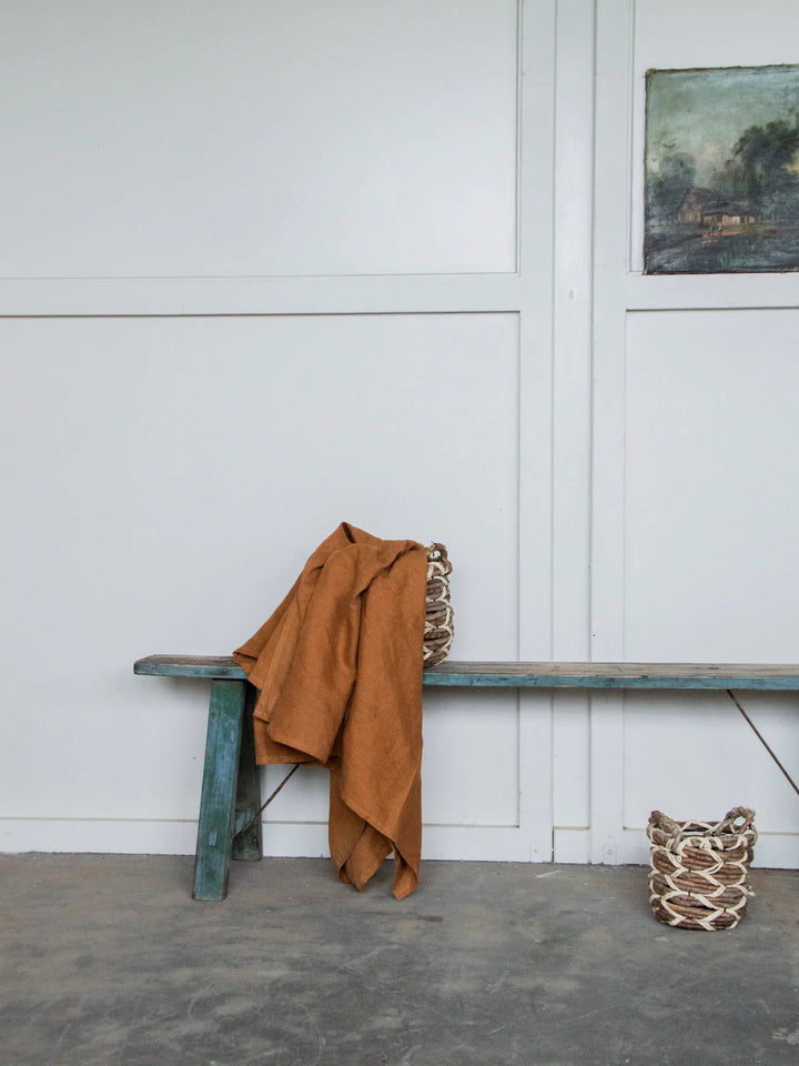 antoine-banc-vert-279-2