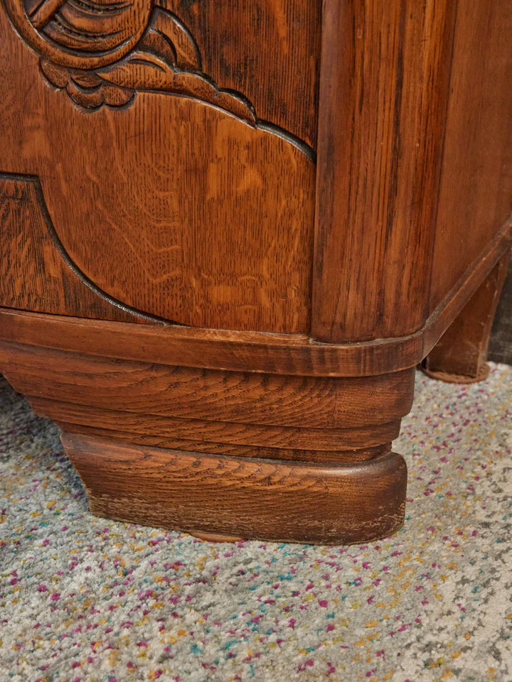 gilbert-buffet-bois-868-7