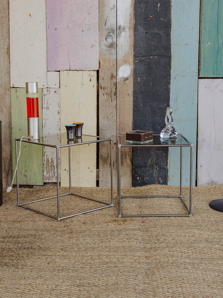 donna-table-basse-verre-789-2