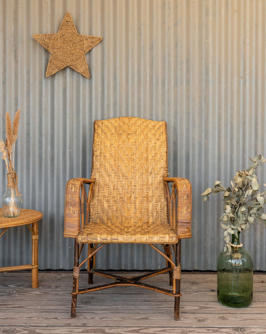 ernest-fauteuil-osier-1096-1