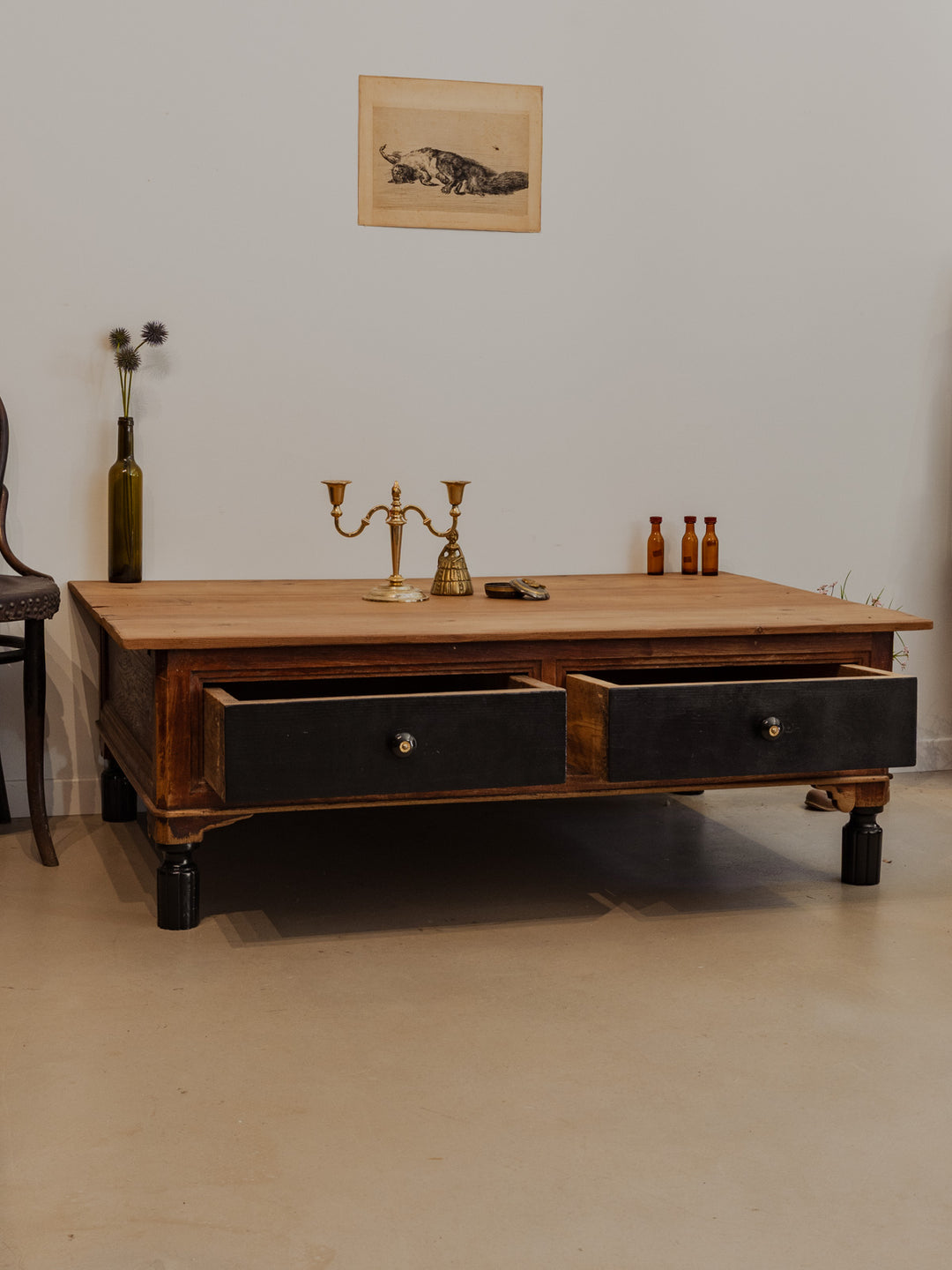 leonie-table-basse-bois-882-4