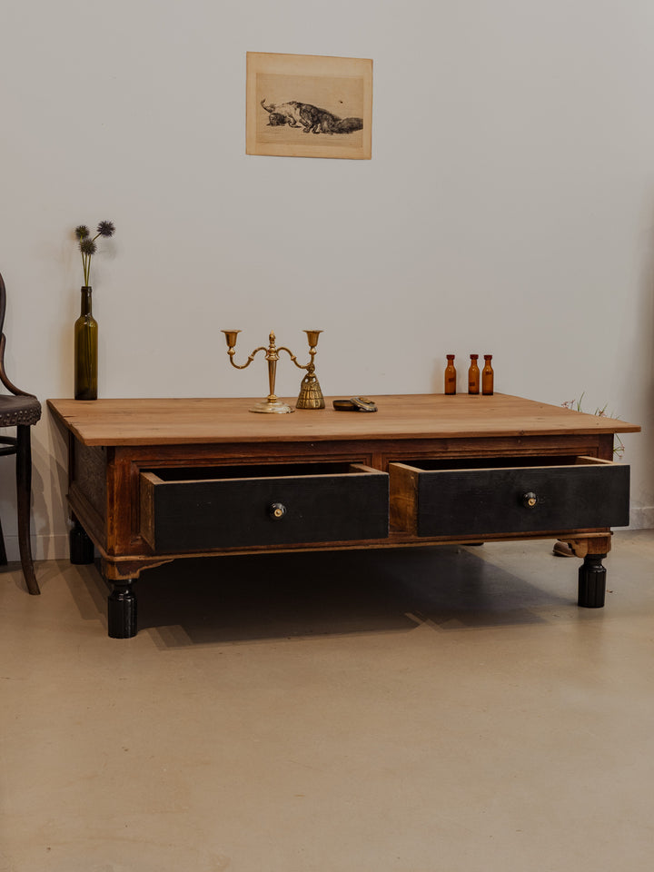 leonie-table-basse-bois-882-4