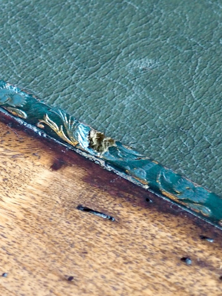 edouard-bureau--543-12