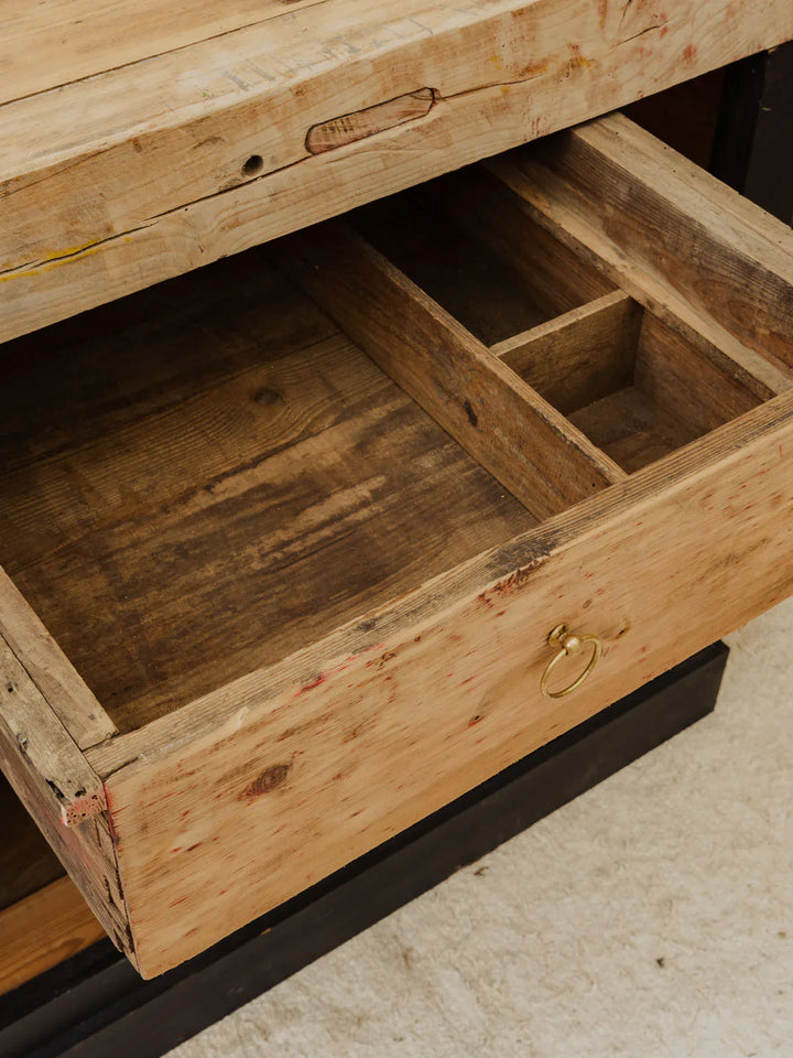 fernand-meuble-metier-bois-297-9