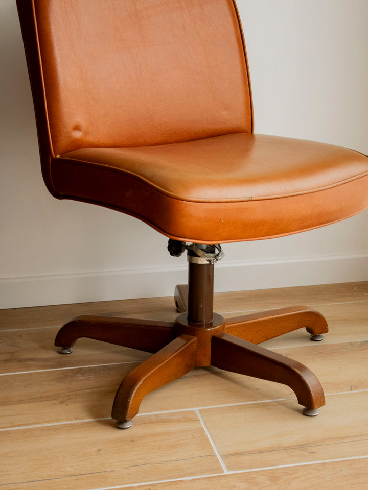 jakob-fauteuil-cuir-1344-4