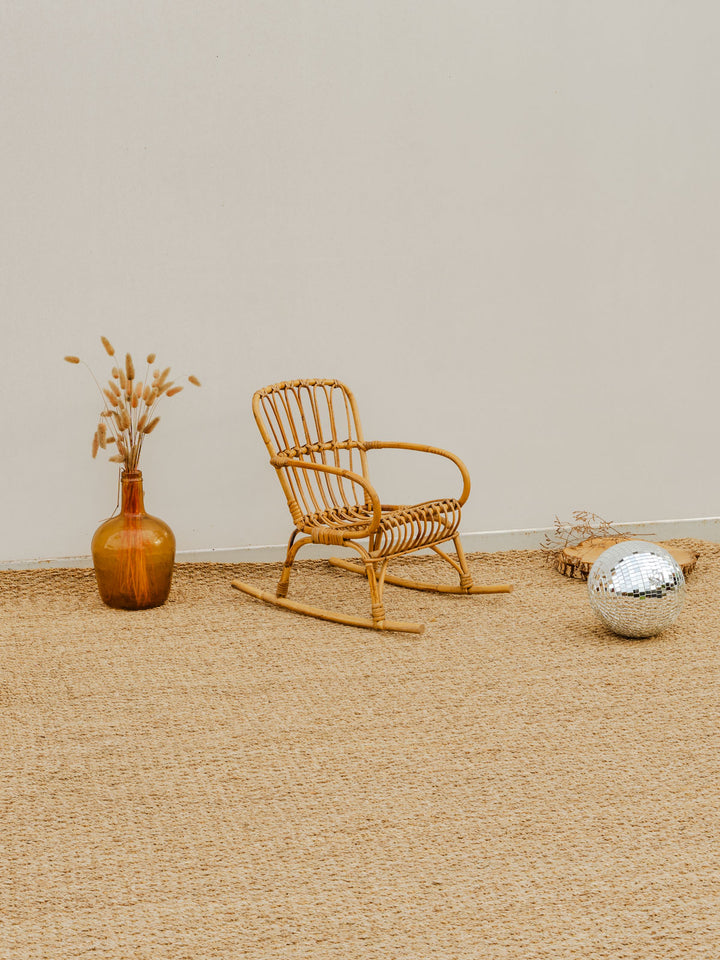 alibert-rocking-chair-rotin-55-3